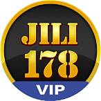 jili 178 how to cash out